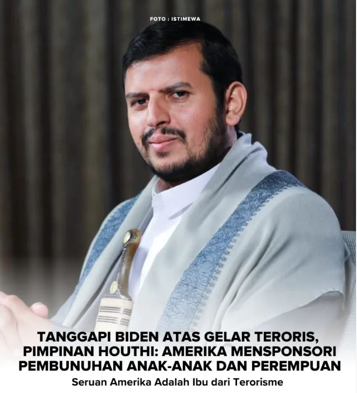 Tangkapan layar IG Jawa Pos.