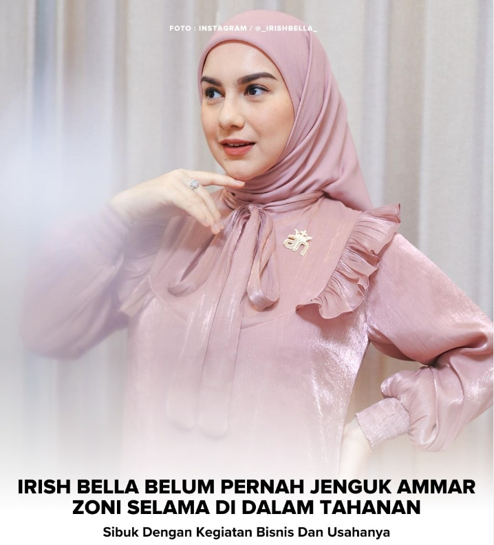 Tangkapan layar IG Jawa Pos.