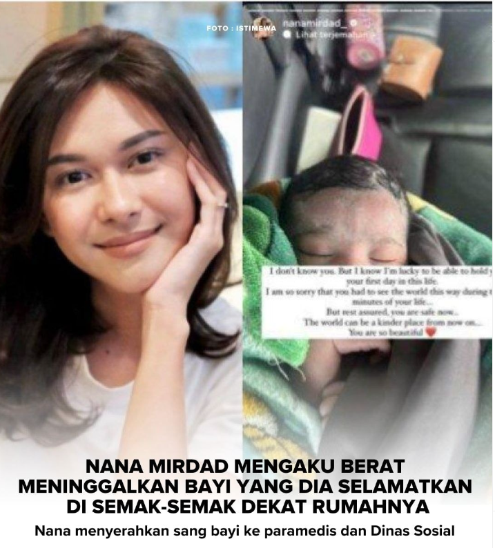Tangkapan layar IG Jawa Pos.