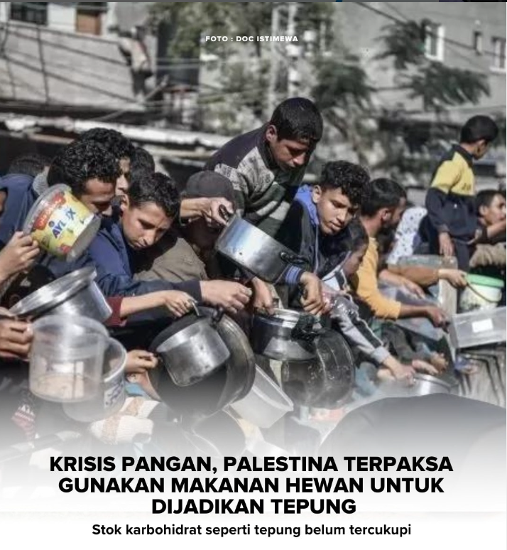 Tangkapan layar IG Jawa Pos.