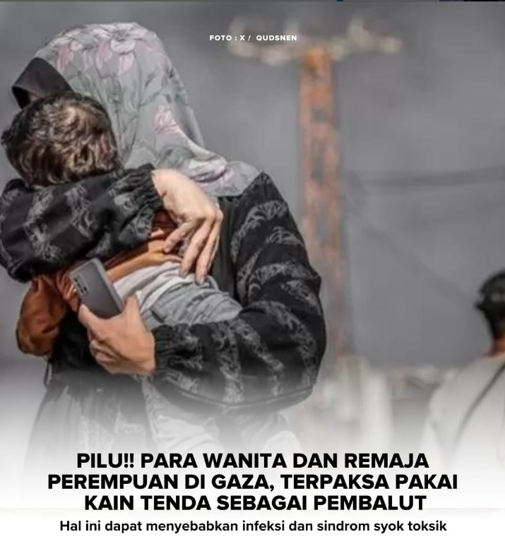 Tangkapan layar IG Jawa Pos.