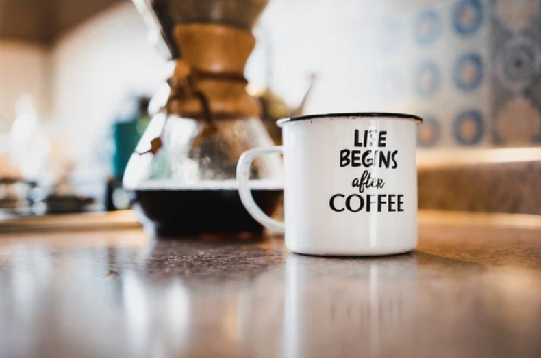 foto : cafenuances.com