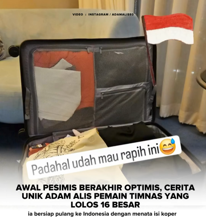 Tangkapan layar IG Jawa Pos.