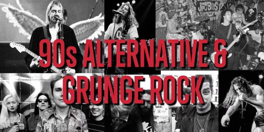 foto : schoolofrock.com