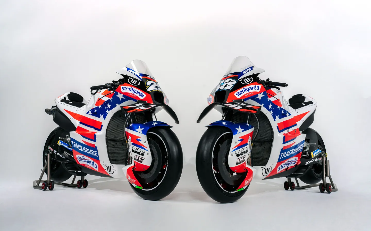 motogp.com