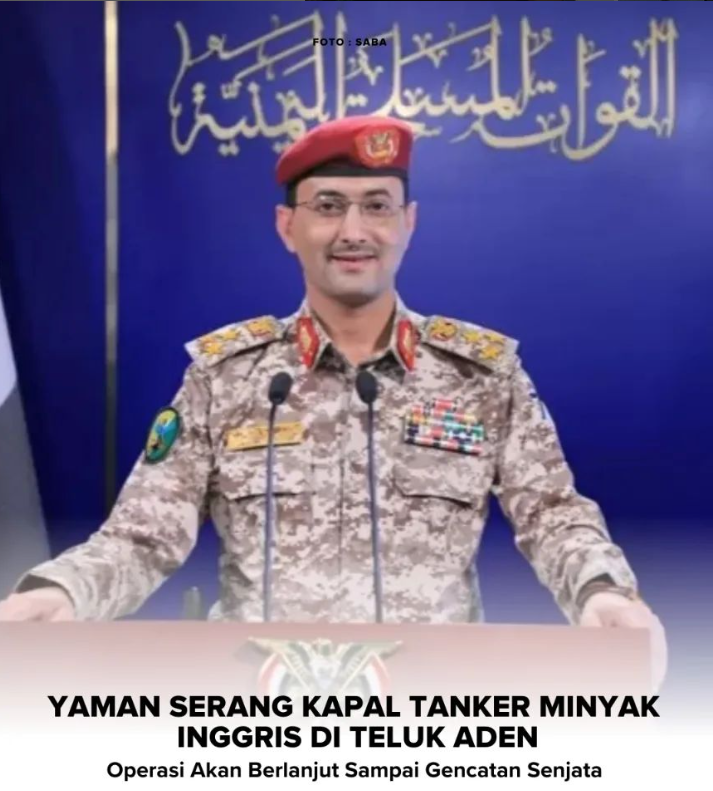 Tangkapan layar IG Jawa Pos.