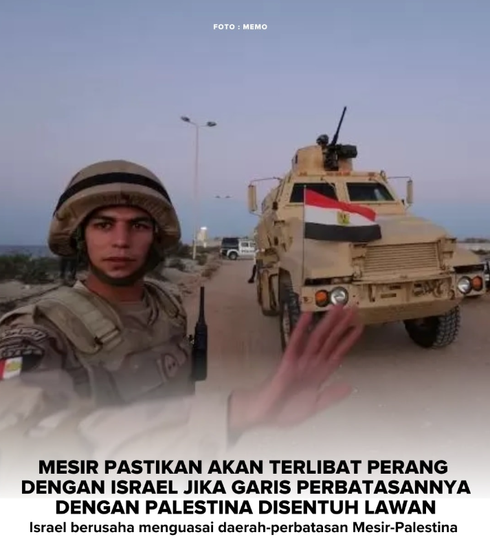 Tangkapan layar IG Jawa Pos.