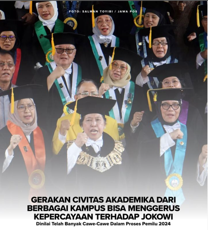 Tangkapan layar IG Jawa Pos.