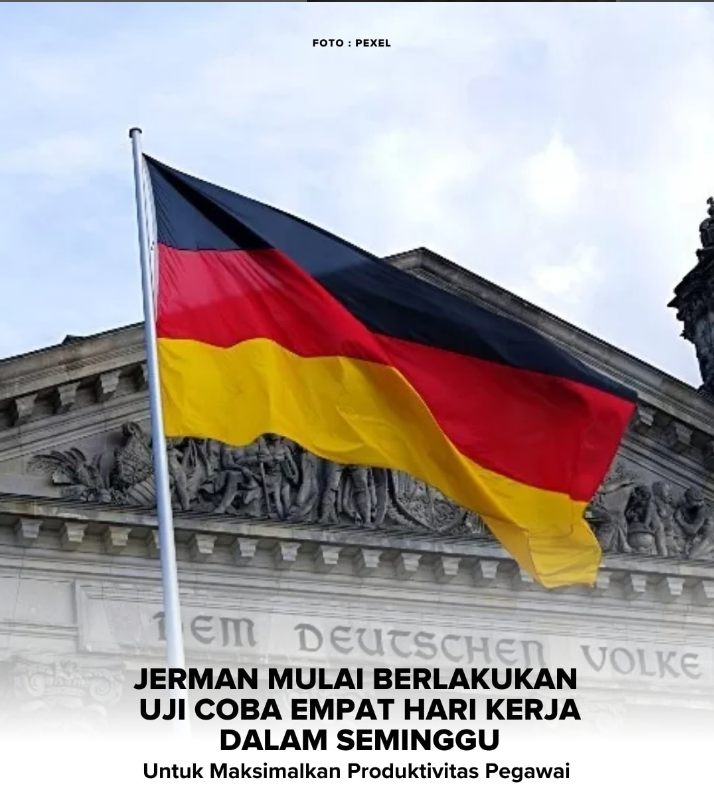 Tangkapan layar IG Jawa Pos.