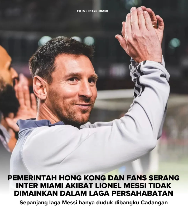Tangkapan layar IG Jawa Pos.