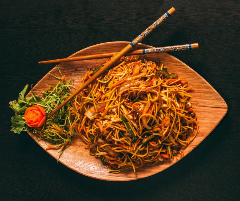 Source: Unsplash.com