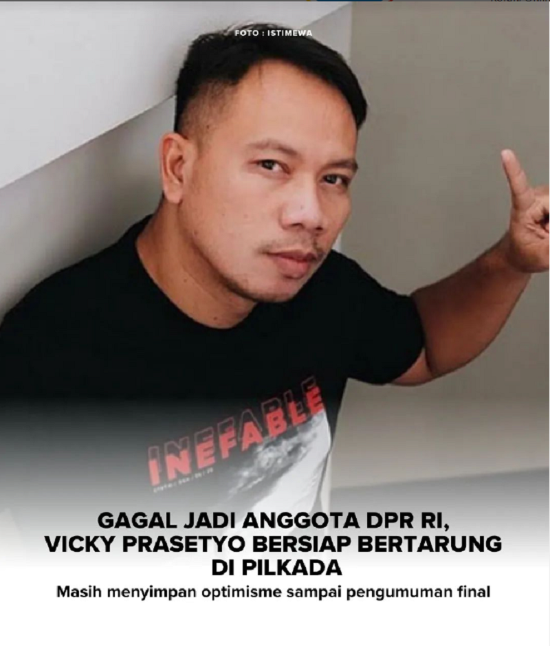 Tangkapan layar IG Jawa Pos.