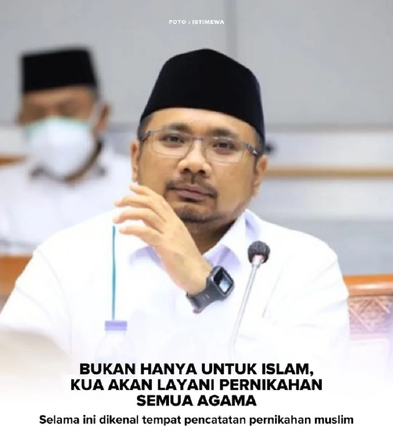 Tangkapan layar IG Jawa Pos.