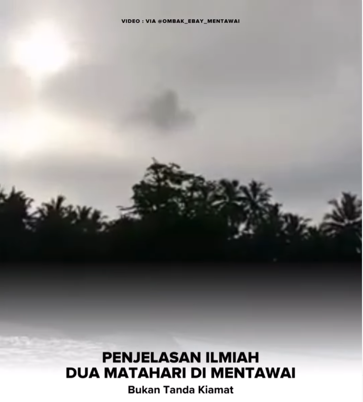 Tangkapan layar IG Jawa Pos.