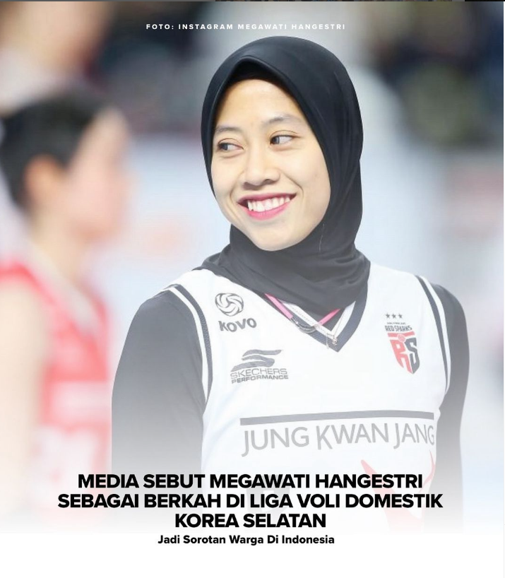 Tangkapan layar IG Jawa Pos.