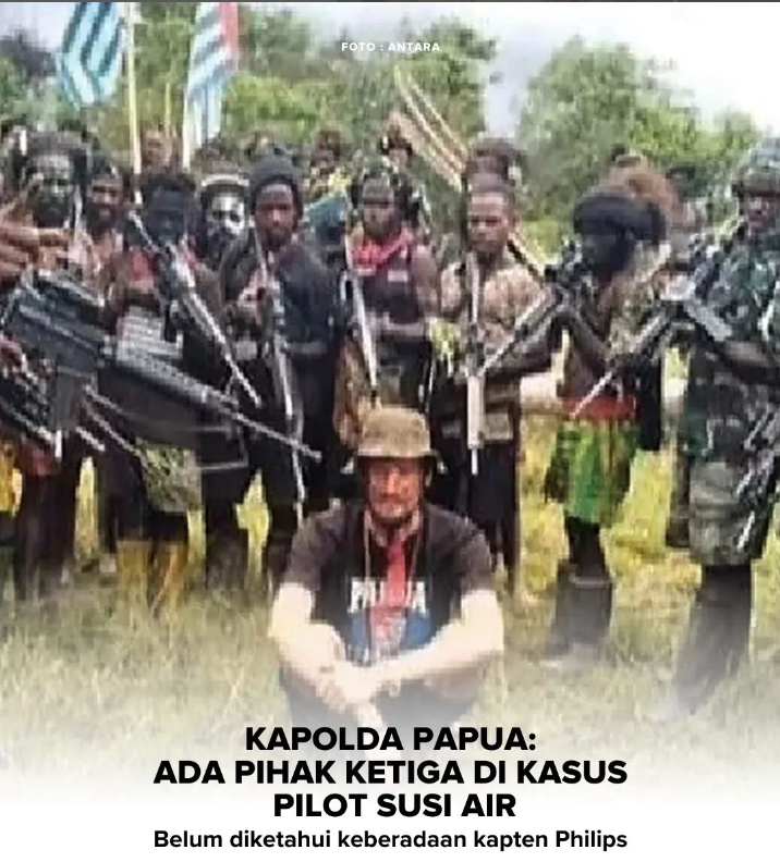 Tangkapan layar IG Jawa Pos.