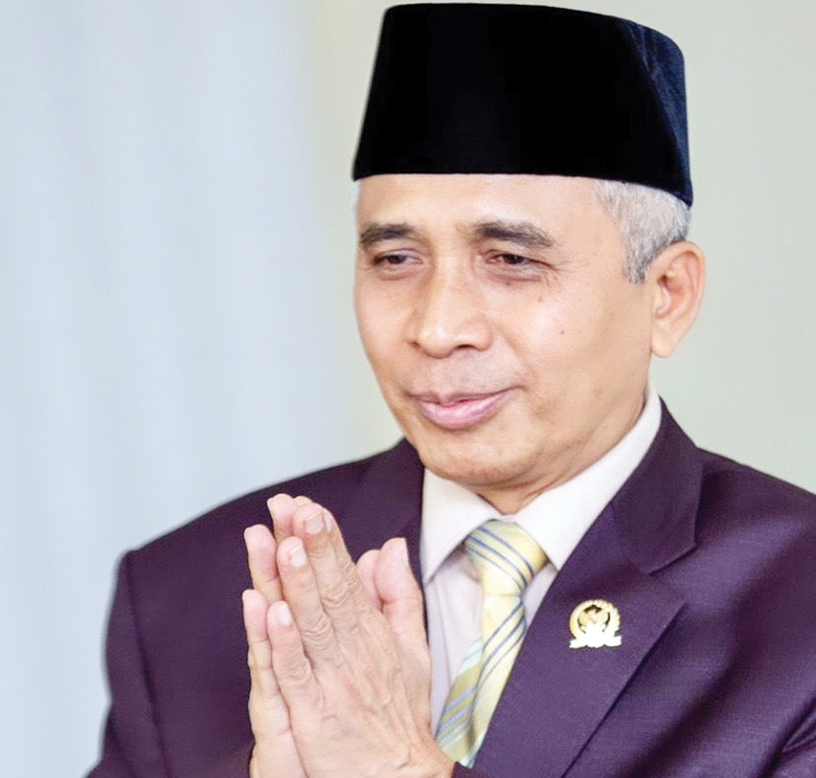 Didi Sumardi