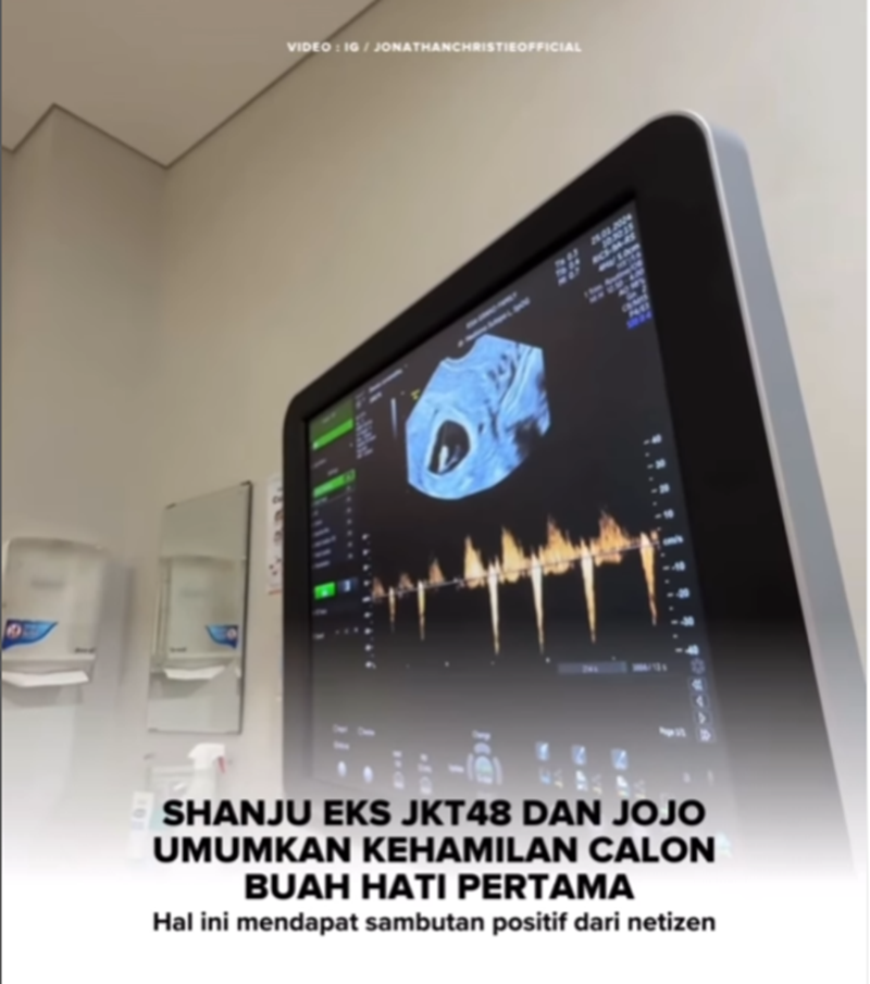 Tangkapan layar IG Jawa Pos.