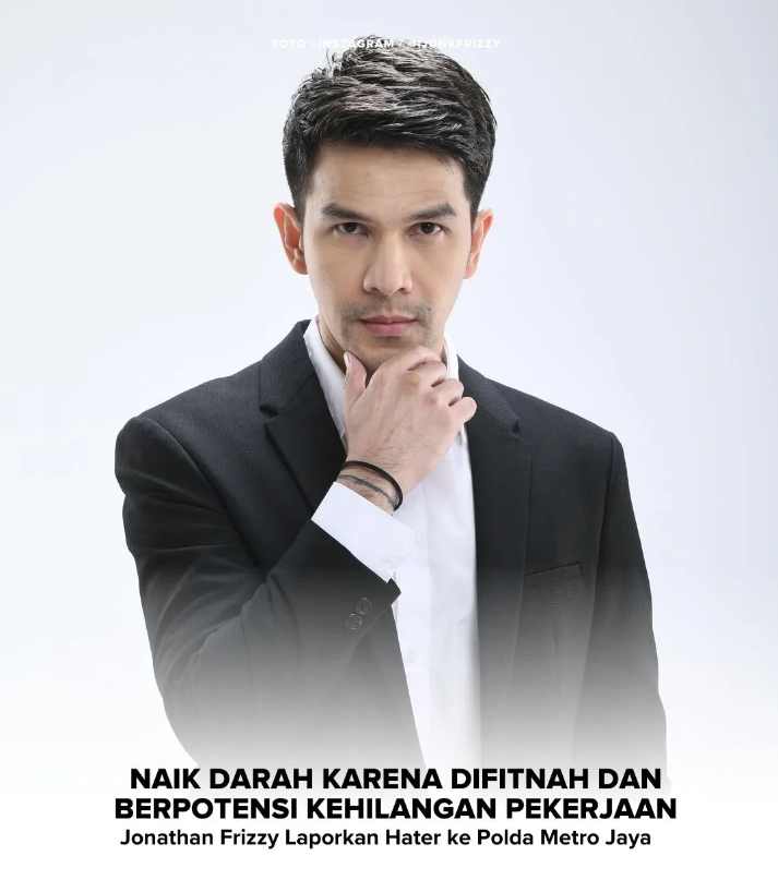 Tangkapan layar IG Jawa Pos.