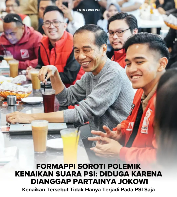 Tangkapan layar IG Jawa Pos.