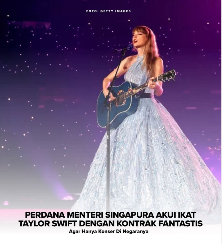 Tangkapan layar IG Jawa Pos.
