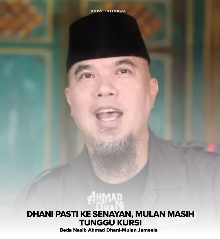 Tangkapan layar IG Jawa Pos.