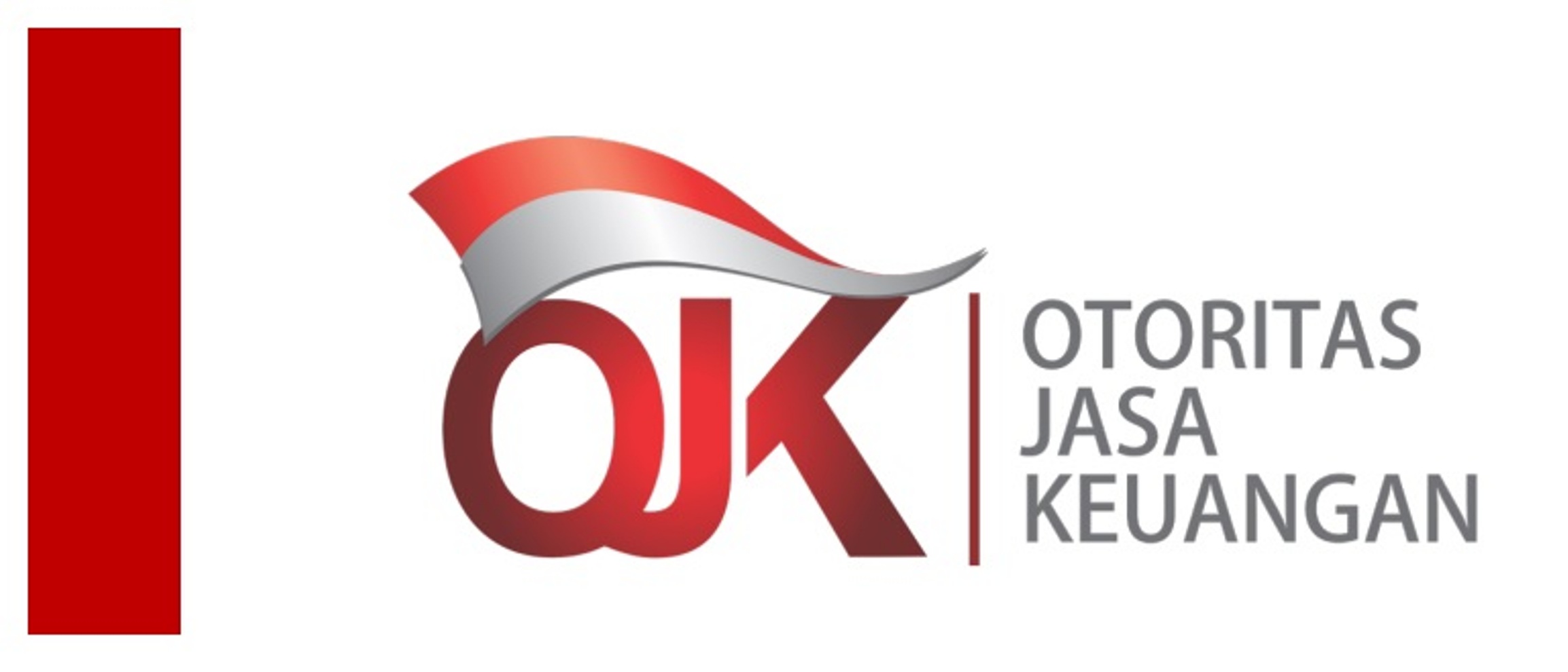 OJK