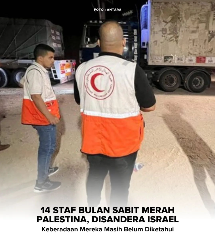 Tangkapan layar IG Jawa Pos.