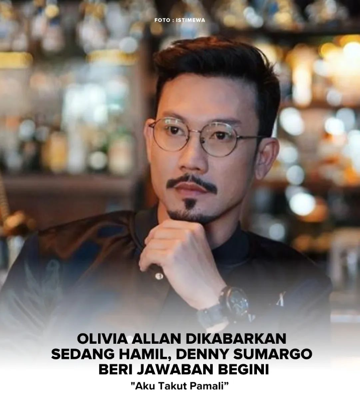 Tangkapan layar IG Jawa Pos.
