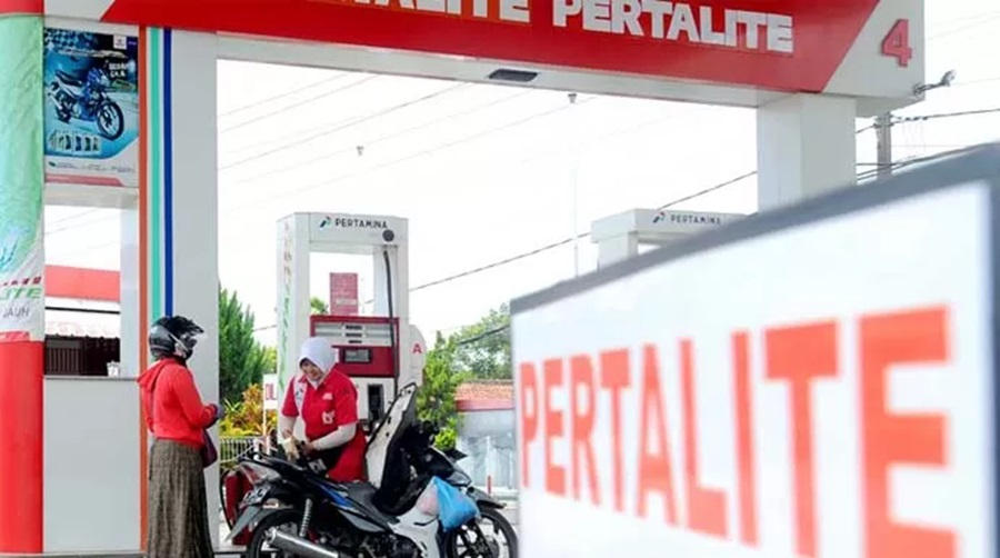 ilustrasi. (ist/LombokPost)