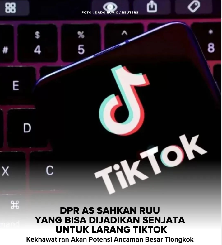 Tangkapan layar IG Jawa Pos.