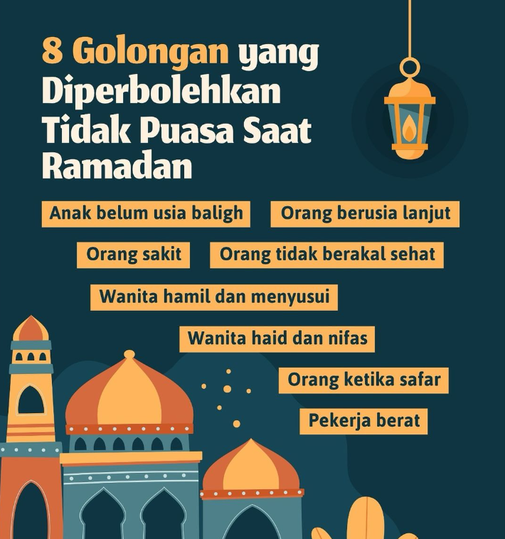 Tangkapan layar IG Jawa Pos.