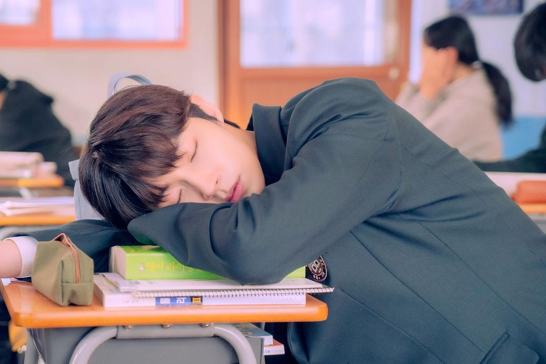 Hwang In Yeop