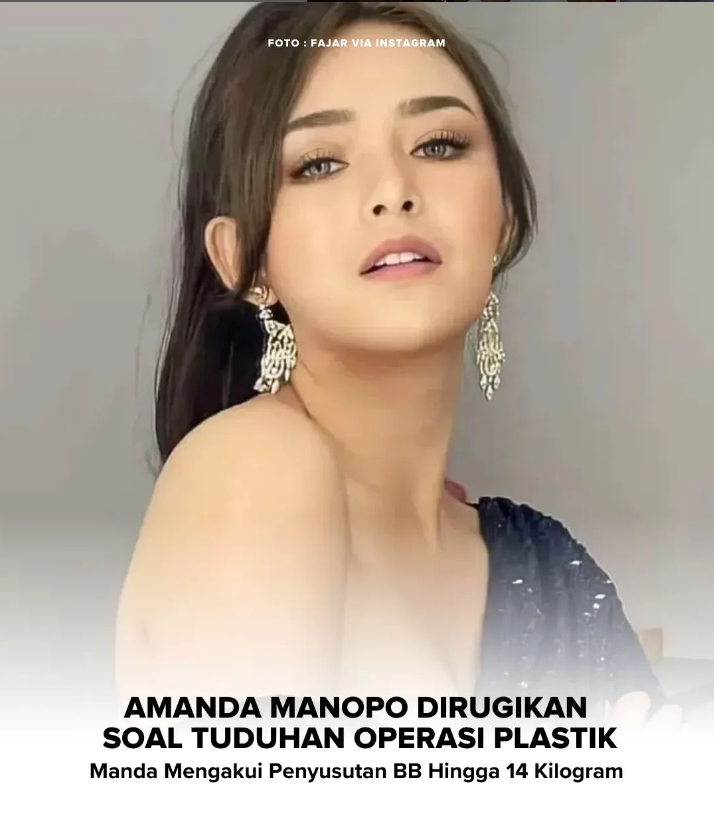 Tangkapan layar IG Jawa Pos.