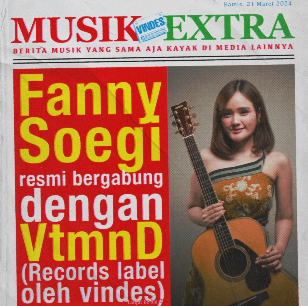@vindestwitt