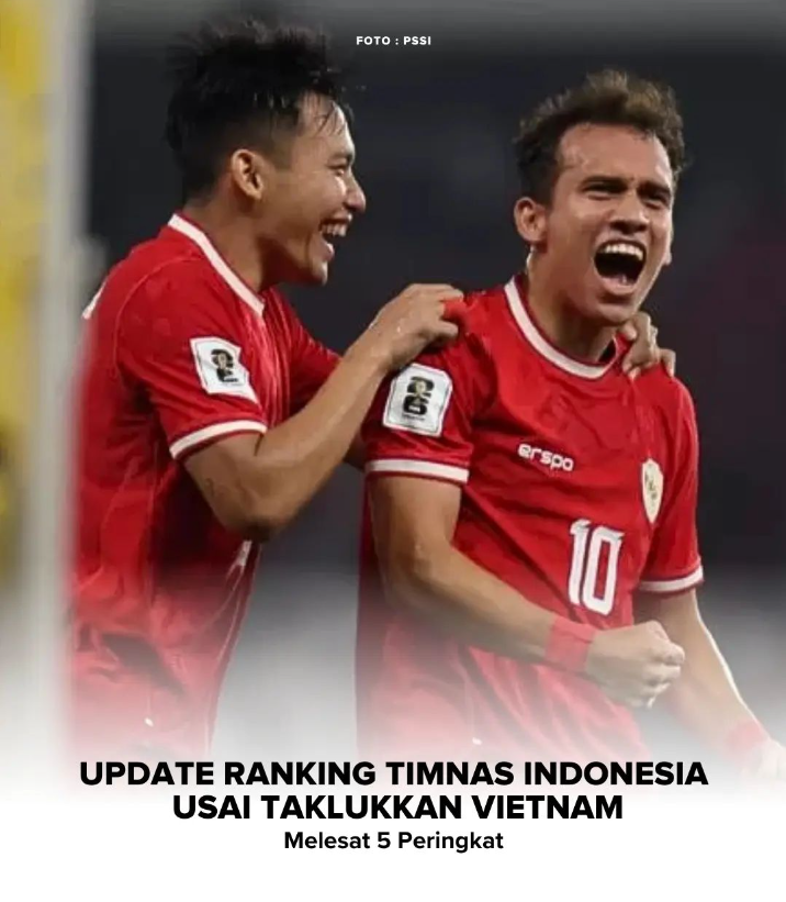 Tangkapan layar IG Jawa Pos.