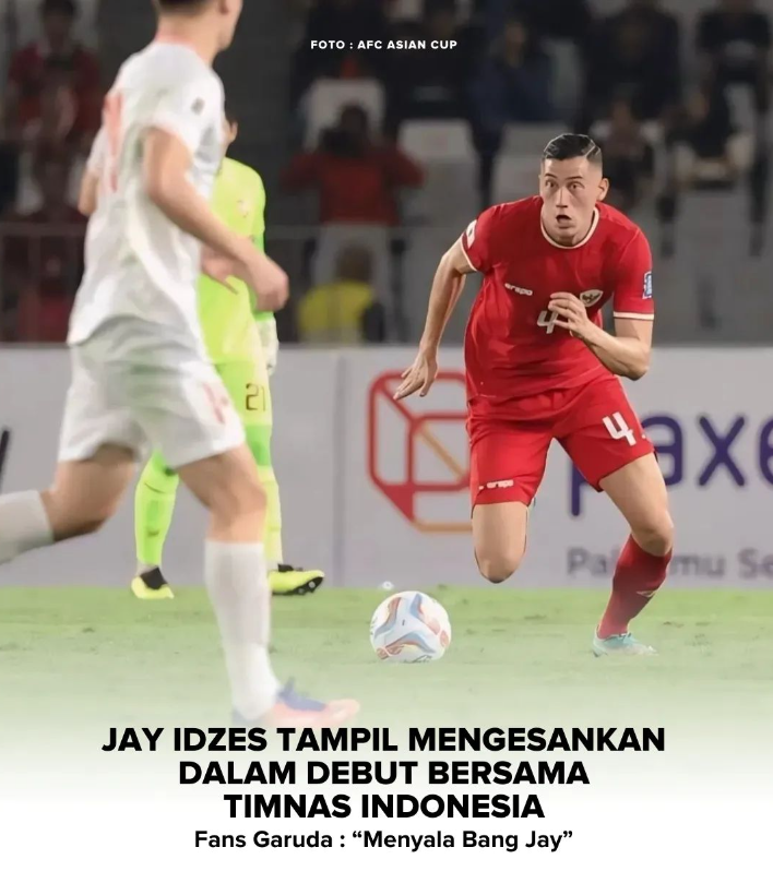 Tangkapan layar IG Jawa Pos.