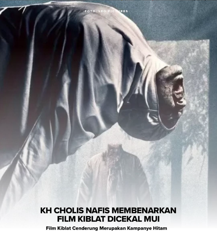 Tangkapan layar IG Jawa Pos.