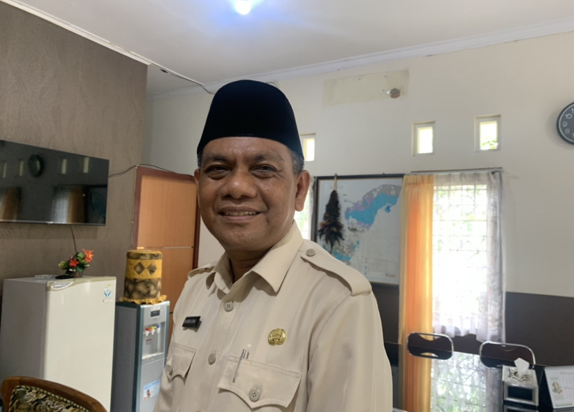 Muhammad Adnan