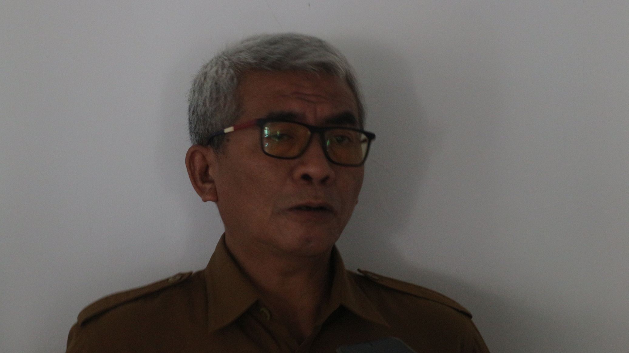 Salmun Rahman