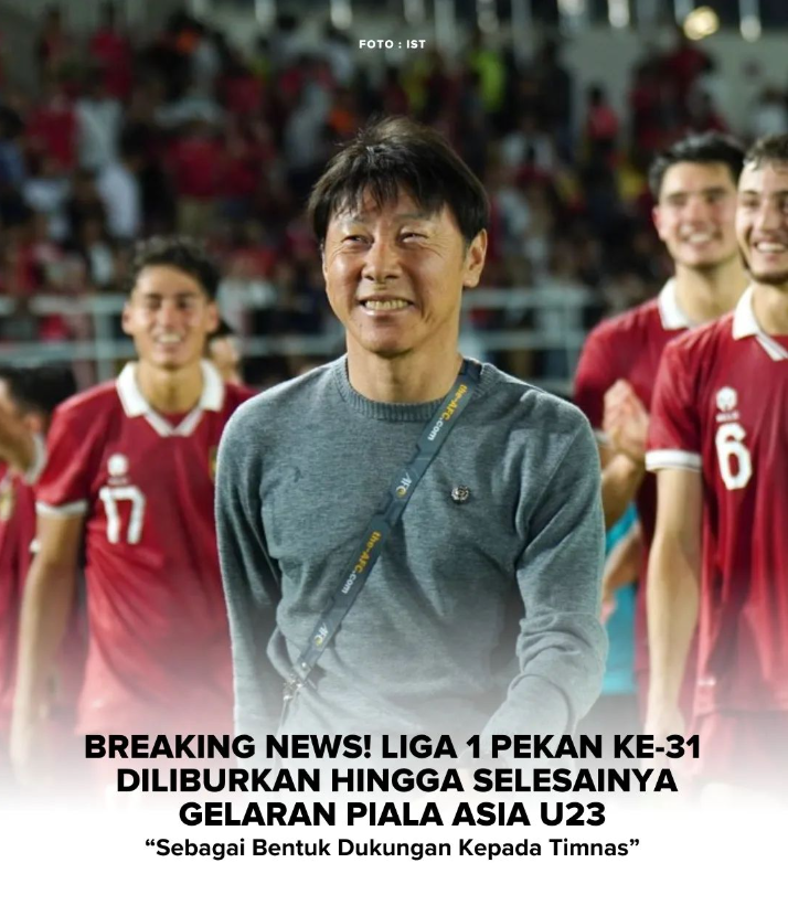 Tangkapan layar IG Jawa Pos.