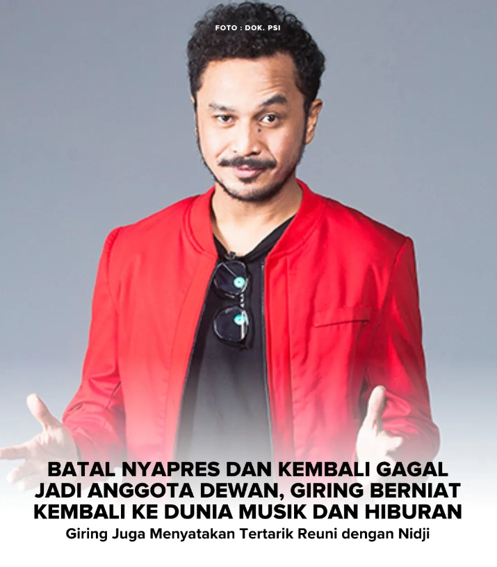 Tangkapan layar IG Jawa Pos.