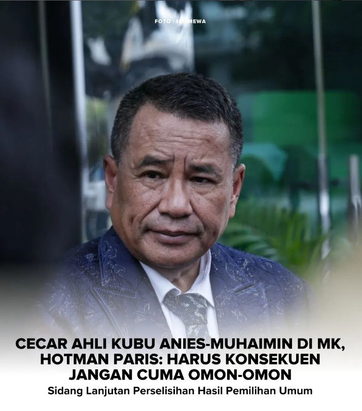 Tangkapan layar IG Jawa Pos.
