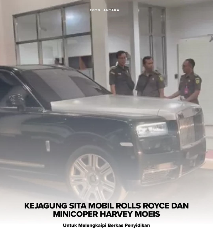 Tangkapan layar IG Jawa Pos.
