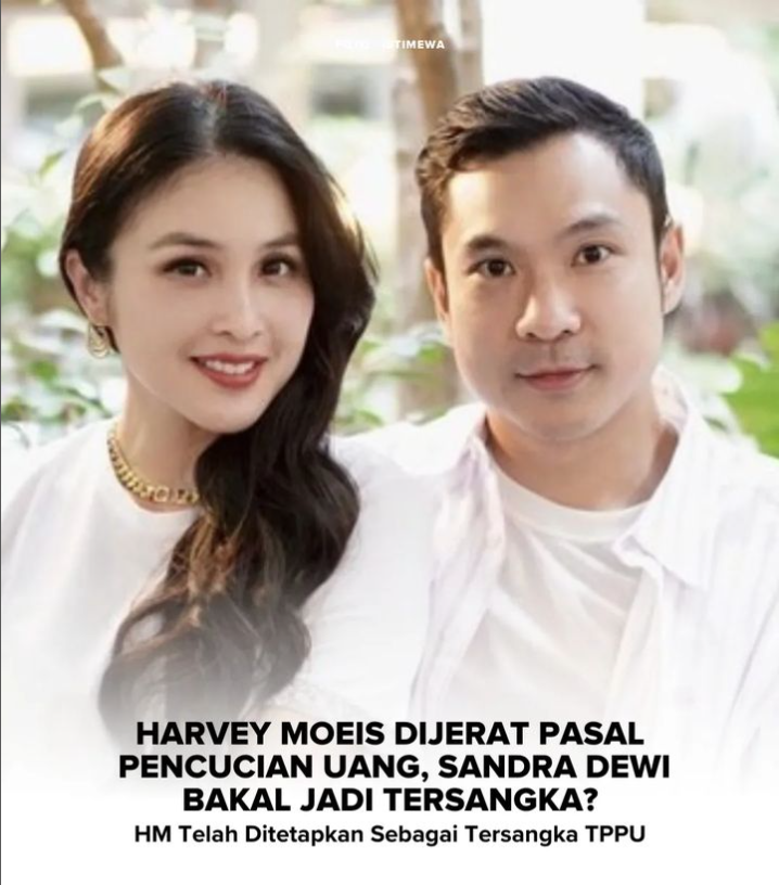 Tangkapan layar IG Jawa Pos.