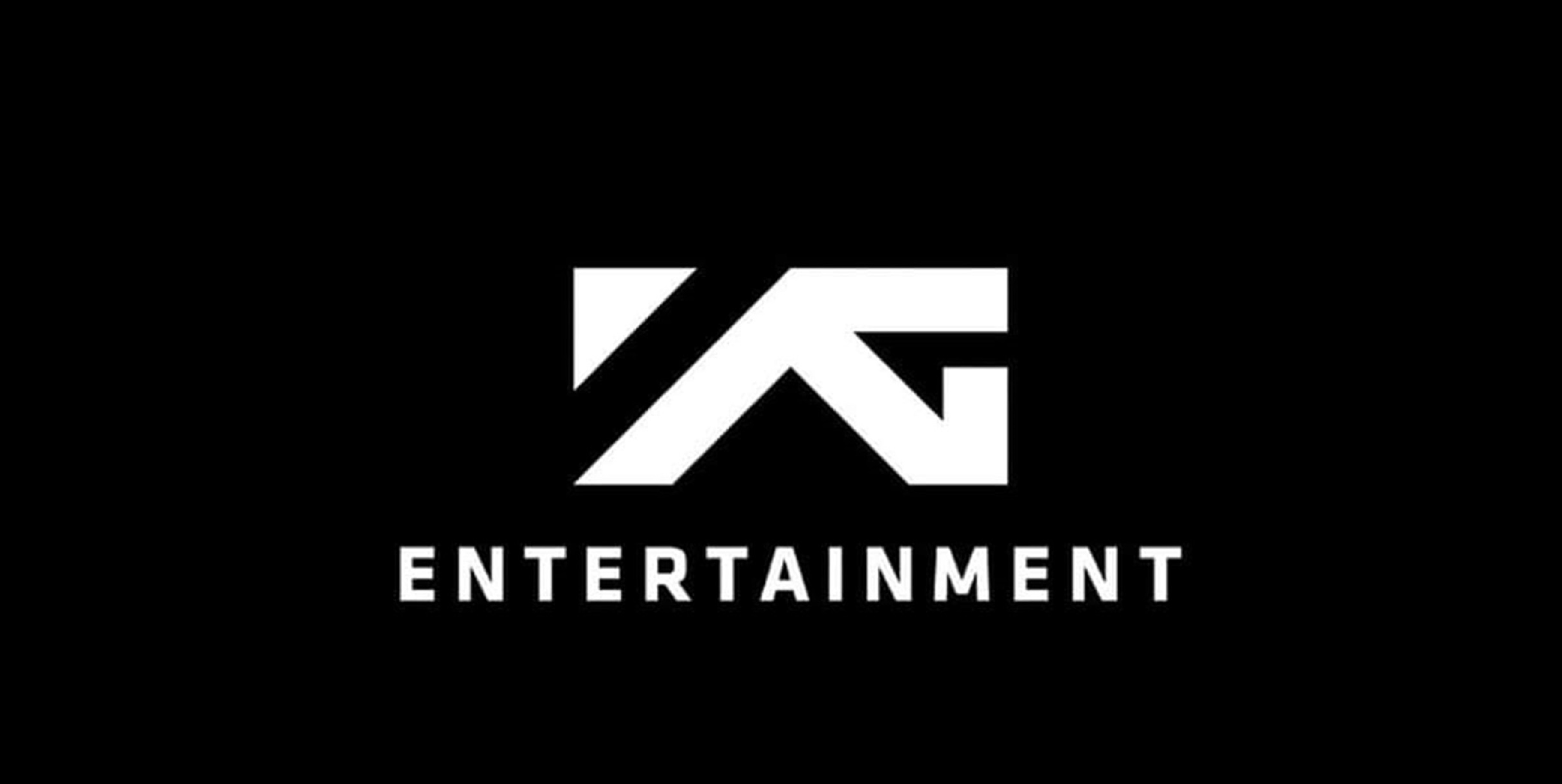 YG Entertainment