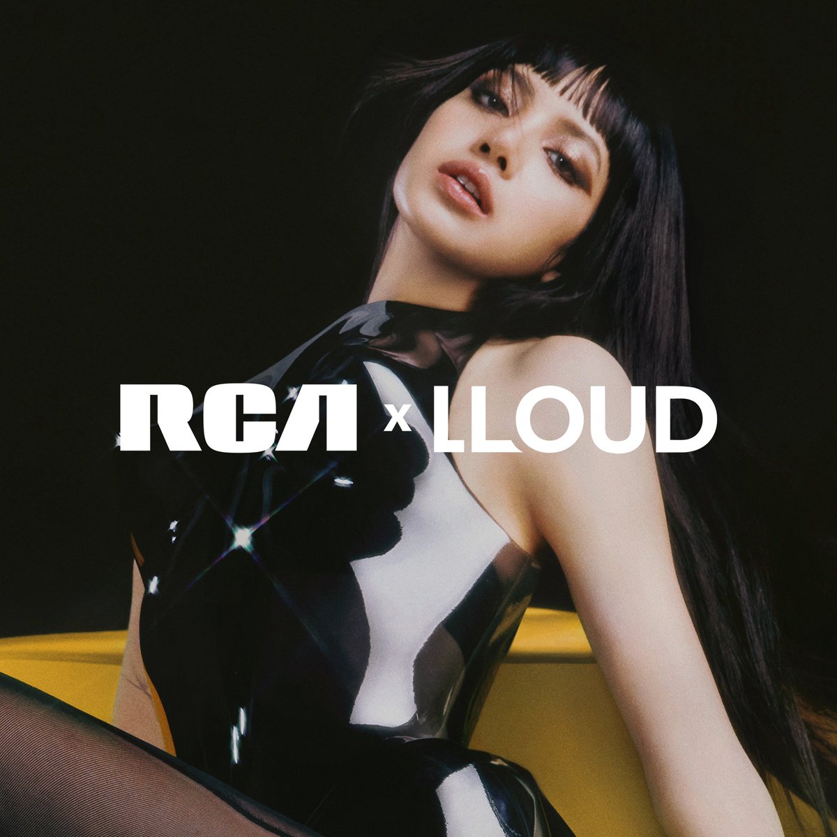 RCA x LLOUD