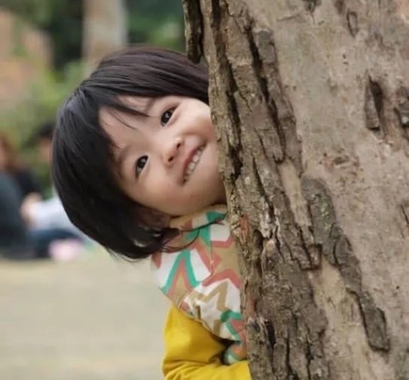 Iroha ILLIT