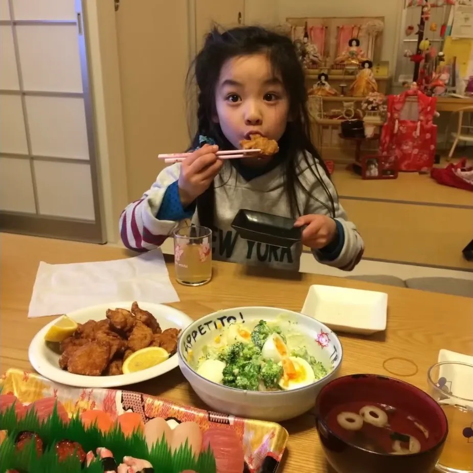 Iroha ILLIT