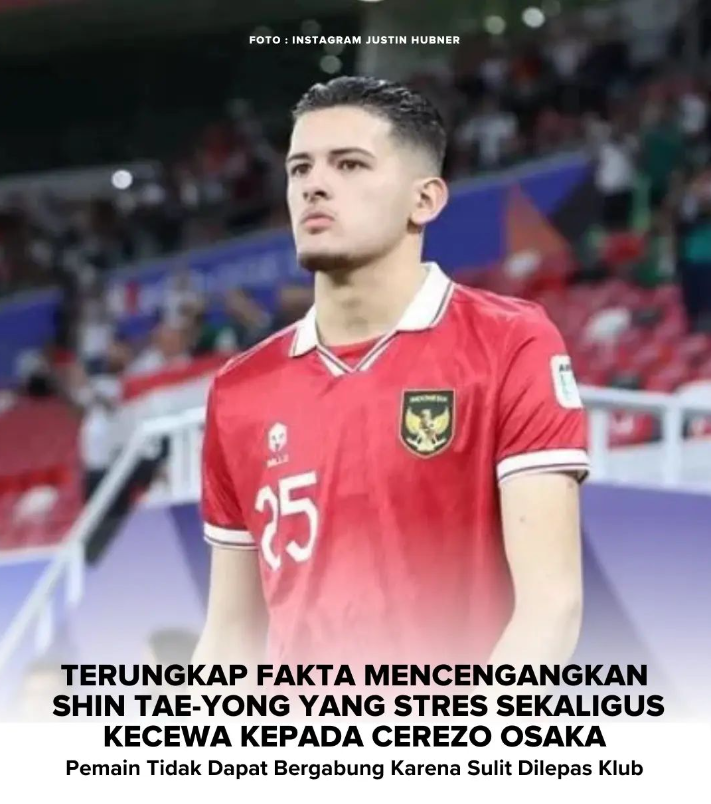 Tangkapan layar IG Jawa Pos.